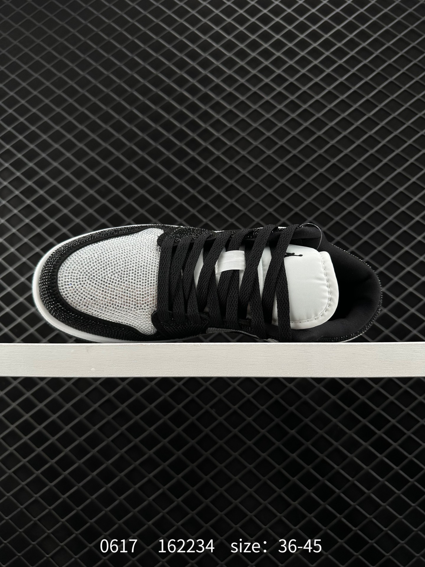 Air Jordan 1 Low AJ1